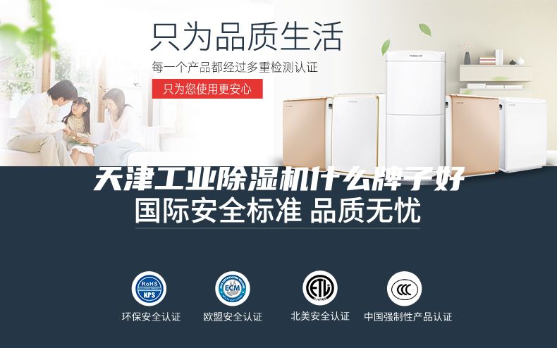 天津工業(yè)除濕機(jī)什么牌子好