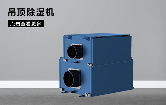 雙十一除濕機(jī)，要買(mǎi)哪一款
