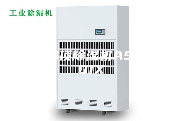 新風(fēng)吊頂除濕機(jī)ASM-301X