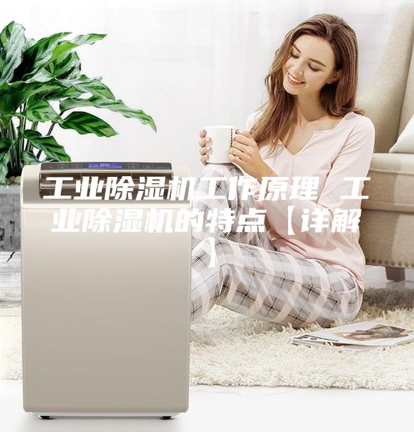 工業(yè)除濕機(jī)工作原理 工業(yè)除濕機(jī)的特點【詳解】