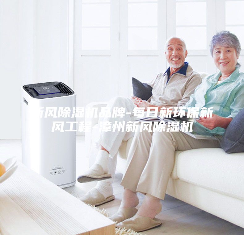 新風(fēng)除濕機(jī)品牌-每日新環(huán)保新風(fēng)工程-漳州新風(fēng)除濕機(jī)