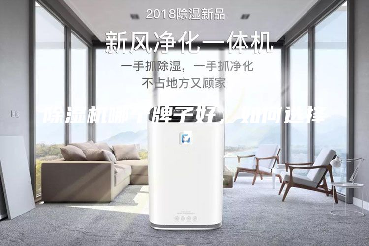 除濕機(jī)哪個(gè)牌子好，如何選擇？