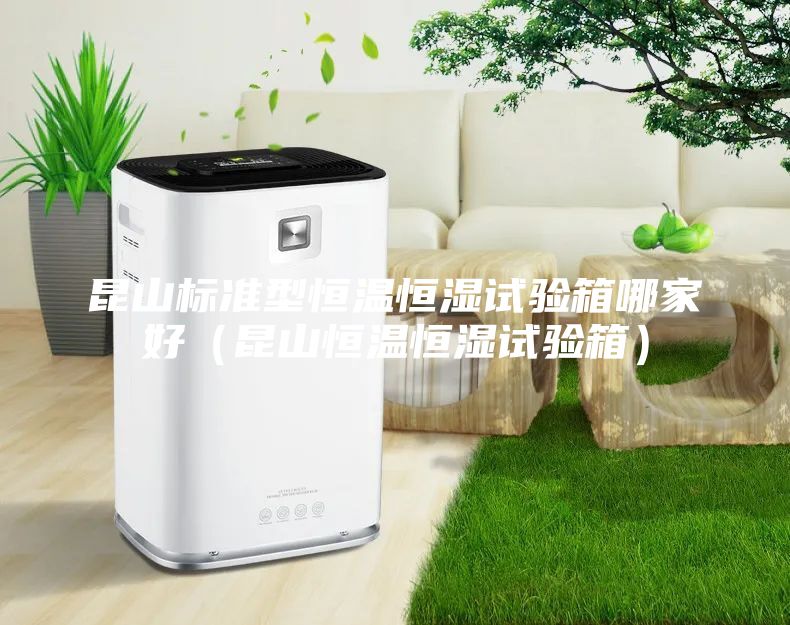 昆山標(biāo)準(zhǔn)型恒溫恒濕試驗(yàn)箱哪家好（昆山恒溫恒濕試驗(yàn)箱）