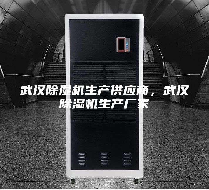 武漢除濕機(jī)生產(chǎn)供應(yīng)商，武漢除濕機(jī)生產(chǎn)廠家