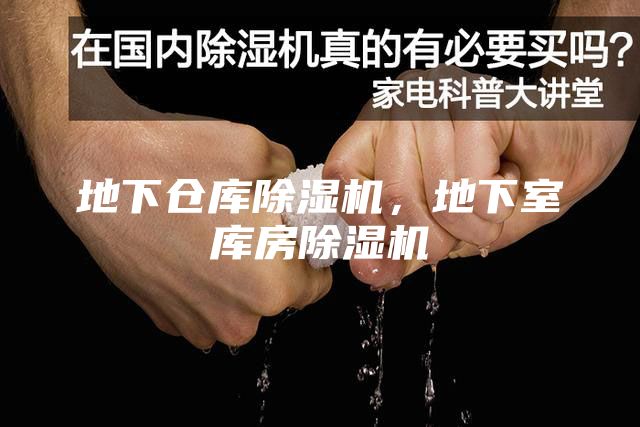 地下倉庫除濕機(jī)，地下室?guī)旆砍凉駲C(jī)