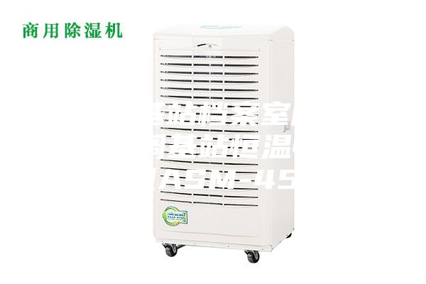 安詩(shī)曼基站檔案室除濕機(jī)基站空調(diào)基站恒溫恒濕機(jī)組ASM-45