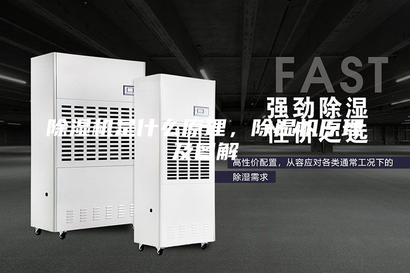 除濕機(jī)是什么原理，除濕機(jī)原理及圖解