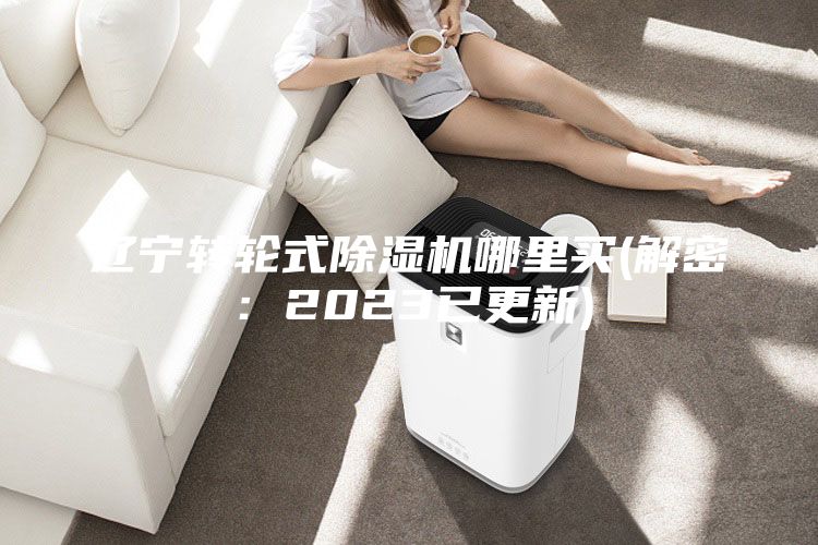 遼寧轉(zhuǎn)輪式除濕機(jī)哪里買(解密：2023已更新)