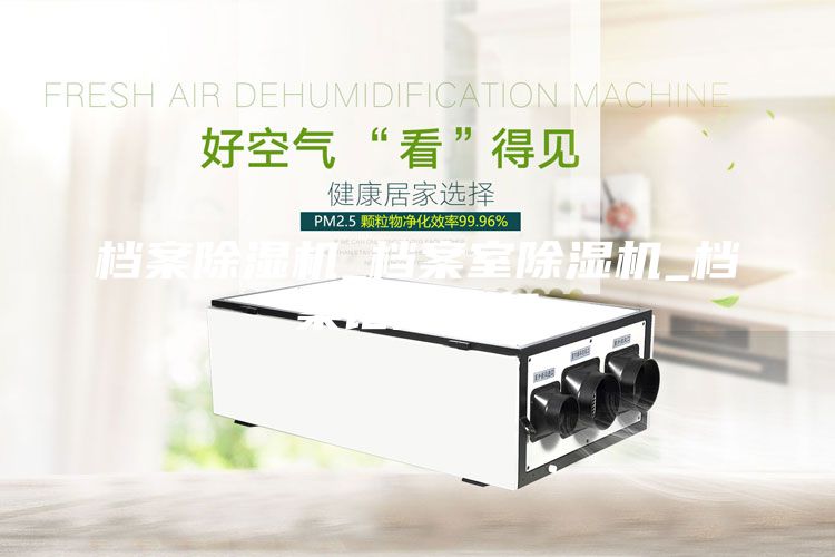 檔案除濕機_檔案室除濕機_檔案館除濕機