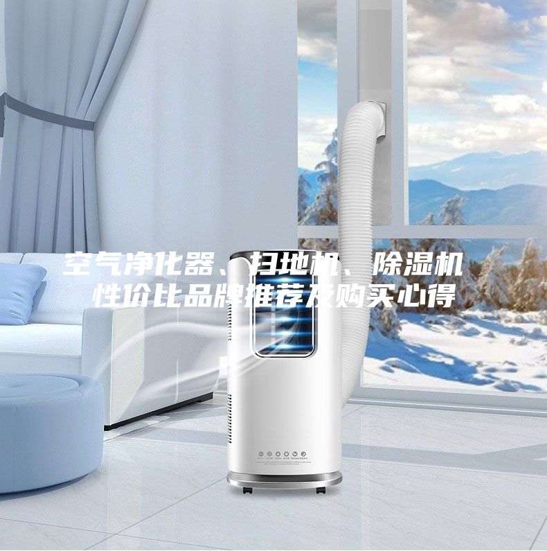 空氣凈化器、掃地機(jī)、除濕機(jī) 性價(jià)比品牌推薦及購(gòu)買心得