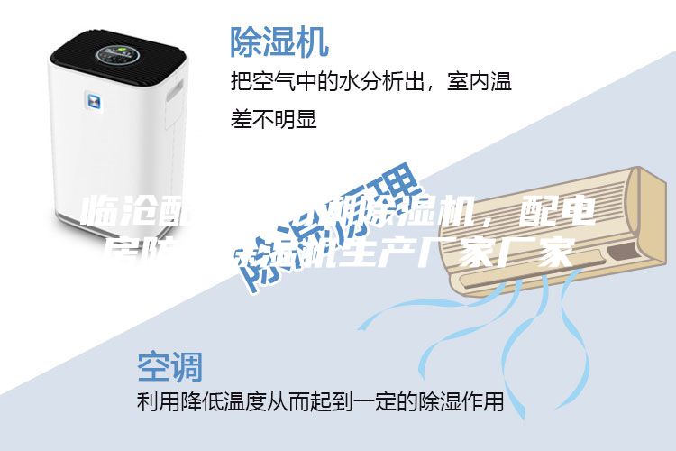 臨滄配電房防潮除濕機，配電房防潮除濕機生產(chǎn)廠家廠家