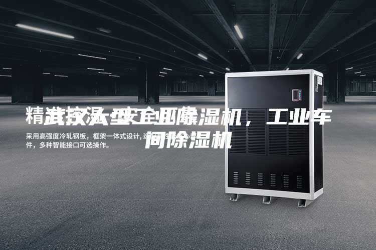 武漢大型工業(yè)除濕機(jī),工業(yè)車間除濕機(jī)