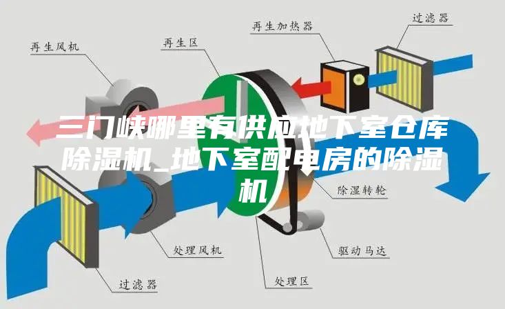 三門峽哪里有供應(yīng)地下室倉庫除濕機_地下室配電房的除濕機