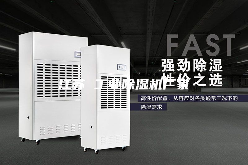 江蘇 工業(yè)除濕機(jī)廠家