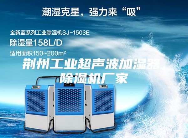 荊州工業(yè)超聲波加濕器，除濕機(jī)廠家