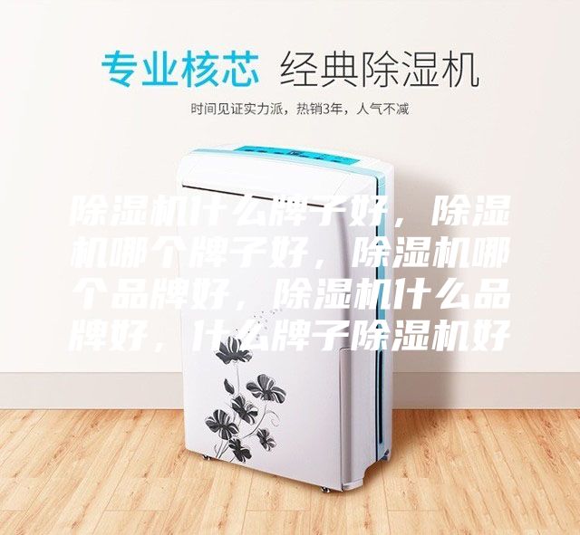 除濕機什么牌子好,除濕機哪個牌子好,除濕機哪個品牌好,除濕機什么品牌好,什么牌子除濕機好
