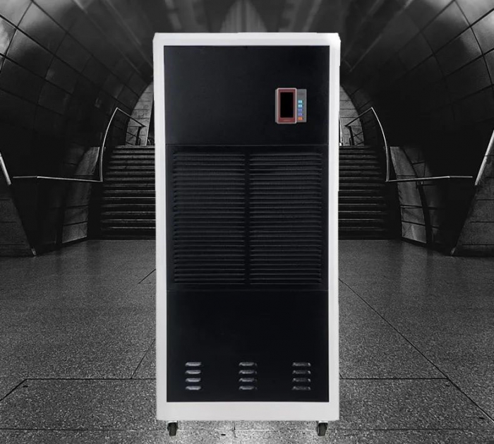 梅雨季天氣潮濕悶熱，如何儲存茶葉？