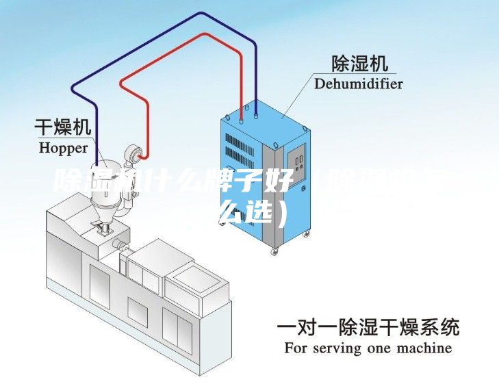 除濕機什么牌子好（除濕機怎么選）
