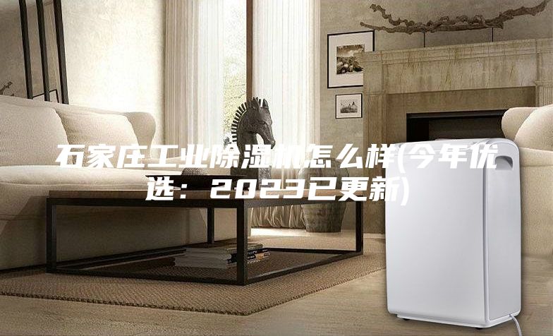 石家莊工業(yè)除濕機(jī)怎么樣(今年優(yōu)選:2023已更新)